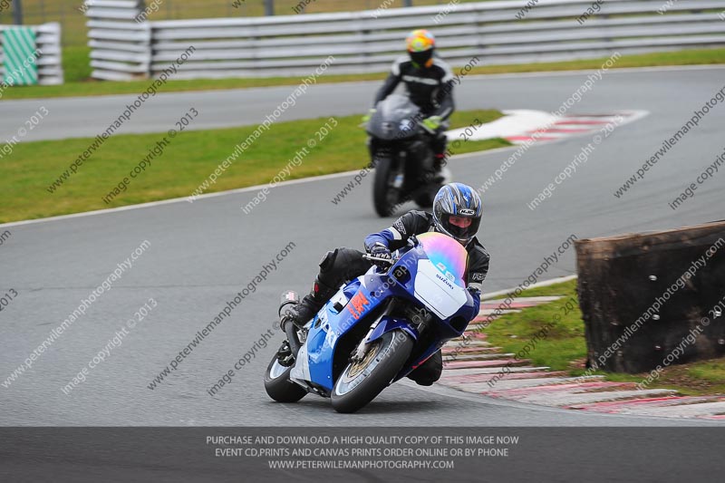 enduro digital images;event digital images;eventdigitalimages;no limits trackdays;oulton no limits trackday;oulton park cheshire;oulton trackday photographs;peter wileman photography;racing digital images;trackday digital images;trackday photos