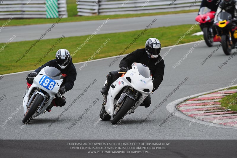 enduro digital images;event digital images;eventdigitalimages;no limits trackdays;oulton no limits trackday;oulton park cheshire;oulton trackday photographs;peter wileman photography;racing digital images;trackday digital images;trackday photos