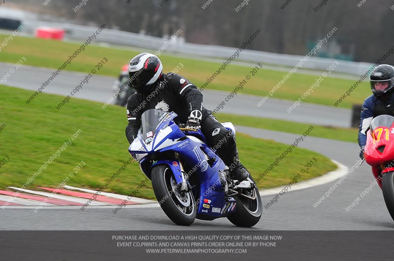 enduro digital images;event digital images;eventdigitalimages;no limits trackdays;oulton no limits trackday;oulton park cheshire;oulton trackday photographs;peter wileman photography;racing digital images;trackday digital images;trackday photos
