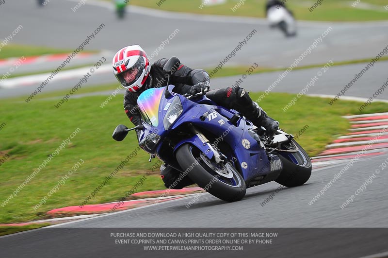 enduro digital images;event digital images;eventdigitalimages;no limits trackdays;oulton no limits trackday;oulton park cheshire;oulton trackday photographs;peter wileman photography;racing digital images;trackday digital images;trackday photos