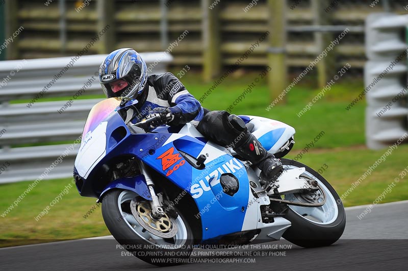 enduro digital images;event digital images;eventdigitalimages;no limits trackdays;oulton no limits trackday;oulton park cheshire;oulton trackday photographs;peter wileman photography;racing digital images;trackday digital images;trackday photos