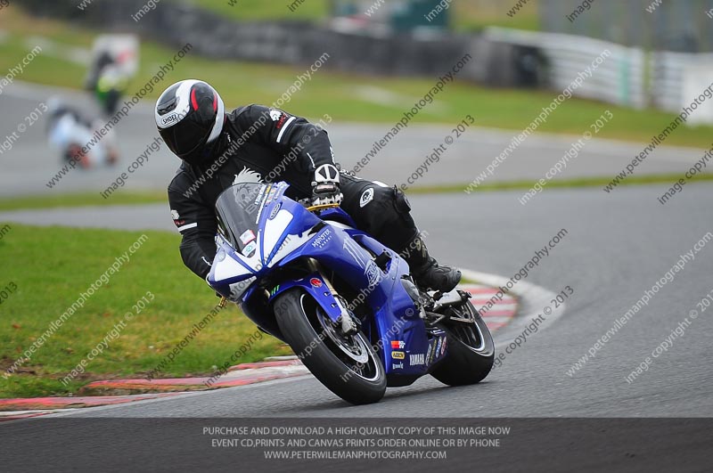 enduro digital images;event digital images;eventdigitalimages;no limits trackdays;oulton no limits trackday;oulton park cheshire;oulton trackday photographs;peter wileman photography;racing digital images;trackday digital images;trackday photos