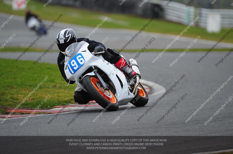 enduro digital images;event digital images;eventdigitalimages;no limits trackdays;oulton no limits trackday;oulton park cheshire;oulton trackday photographs;peter wileman photography;racing digital images;trackday digital images;trackday photos