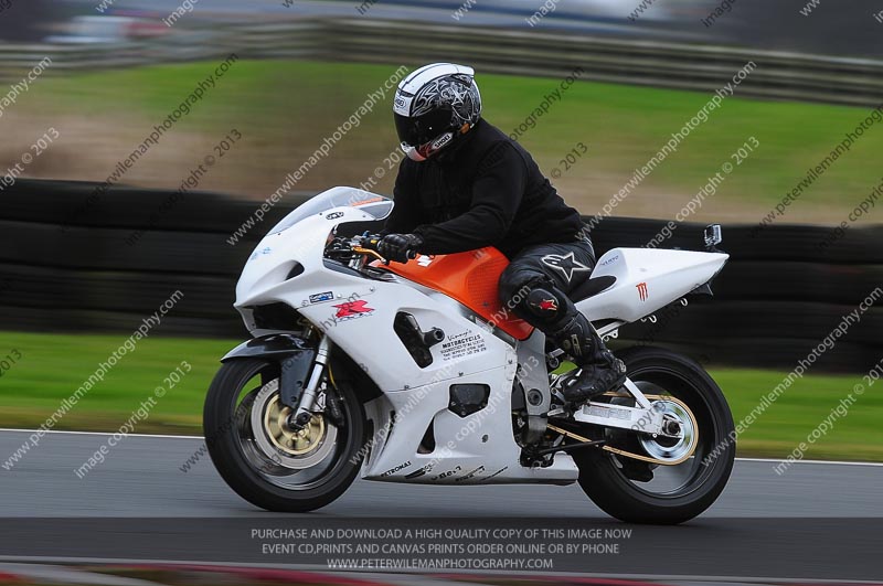 enduro digital images;event digital images;eventdigitalimages;no limits trackdays;oulton no limits trackday;oulton park cheshire;oulton trackday photographs;peter wileman photography;racing digital images;trackday digital images;trackday photos