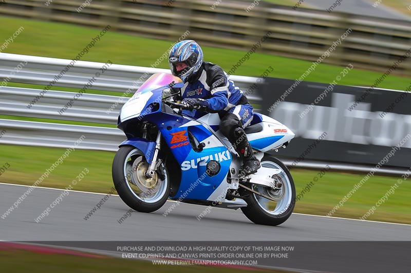 enduro digital images;event digital images;eventdigitalimages;no limits trackdays;oulton no limits trackday;oulton park cheshire;oulton trackday photographs;peter wileman photography;racing digital images;trackday digital images;trackday photos