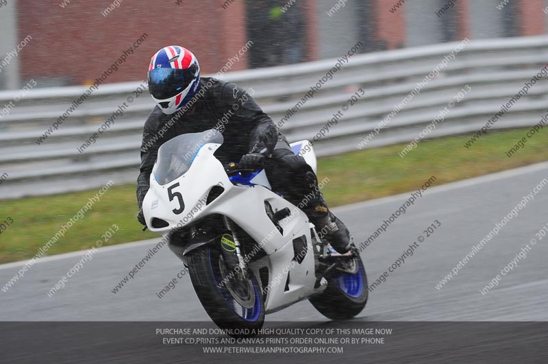 enduro digital images;event digital images;eventdigitalimages;no limits trackdays;oulton no limits trackday;oulton park cheshire;oulton trackday photographs;peter wileman photography;racing digital images;trackday digital images;trackday photos