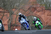 enduro-digital-images;event-digital-images;eventdigitalimages;no-limits-trackdays;oulton-no-limits-trackday;oulton-park-cheshire;oulton-trackday-photographs;peter-wileman-photography;racing-digital-images;trackday-digital-images;trackday-photos