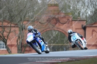 enduro-digital-images;event-digital-images;eventdigitalimages;no-limits-trackdays;oulton-no-limits-trackday;oulton-park-cheshire;oulton-trackday-photographs;peter-wileman-photography;racing-digital-images;trackday-digital-images;trackday-photos