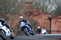 enduro-digital-images;event-digital-images;eventdigitalimages;no-limits-trackdays;oulton-no-limits-trackday;oulton-park-cheshire;oulton-trackday-photographs;peter-wileman-photography;racing-digital-images;trackday-digital-images;trackday-photos