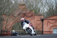 enduro-digital-images;event-digital-images;eventdigitalimages;no-limits-trackdays;oulton-no-limits-trackday;oulton-park-cheshire;oulton-trackday-photographs;peter-wileman-photography;racing-digital-images;trackday-digital-images;trackday-photos