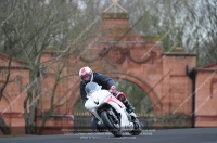 enduro-digital-images;event-digital-images;eventdigitalimages;no-limits-trackdays;oulton-no-limits-trackday;oulton-park-cheshire;oulton-trackday-photographs;peter-wileman-photography;racing-digital-images;trackday-digital-images;trackday-photos