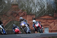 enduro-digital-images;event-digital-images;eventdigitalimages;no-limits-trackdays;oulton-no-limits-trackday;oulton-park-cheshire;oulton-trackday-photographs;peter-wileman-photography;racing-digital-images;trackday-digital-images;trackday-photos