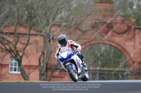 enduro-digital-images;event-digital-images;eventdigitalimages;no-limits-trackdays;oulton-no-limits-trackday;oulton-park-cheshire;oulton-trackday-photographs;peter-wileman-photography;racing-digital-images;trackday-digital-images;trackday-photos