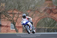 enduro-digital-images;event-digital-images;eventdigitalimages;no-limits-trackdays;oulton-no-limits-trackday;oulton-park-cheshire;oulton-trackday-photographs;peter-wileman-photography;racing-digital-images;trackday-digital-images;trackday-photos