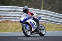 enduro-digital-images;event-digital-images;eventdigitalimages;no-limits-trackdays;oulton-no-limits-trackday;oulton-park-cheshire;oulton-trackday-photographs;peter-wileman-photography;racing-digital-images;trackday-digital-images;trackday-photos