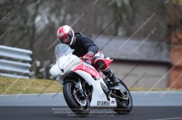 enduro-digital-images;event-digital-images;eventdigitalimages;no-limits-trackdays;oulton-no-limits-trackday;oulton-park-cheshire;oulton-trackday-photographs;peter-wileman-photography;racing-digital-images;trackday-digital-images;trackday-photos