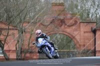enduro-digital-images;event-digital-images;eventdigitalimages;no-limits-trackdays;oulton-no-limits-trackday;oulton-park-cheshire;oulton-trackday-photographs;peter-wileman-photography;racing-digital-images;trackday-digital-images;trackday-photos