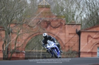 enduro-digital-images;event-digital-images;eventdigitalimages;no-limits-trackdays;oulton-no-limits-trackday;oulton-park-cheshire;oulton-trackday-photographs;peter-wileman-photography;racing-digital-images;trackday-digital-images;trackday-photos