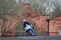 enduro-digital-images;event-digital-images;eventdigitalimages;no-limits-trackdays;oulton-no-limits-trackday;oulton-park-cheshire;oulton-trackday-photographs;peter-wileman-photography;racing-digital-images;trackday-digital-images;trackday-photos