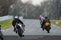 enduro-digital-images;event-digital-images;eventdigitalimages;no-limits-trackdays;oulton-no-limits-trackday;oulton-park-cheshire;oulton-trackday-photographs;peter-wileman-photography;racing-digital-images;trackday-digital-images;trackday-photos