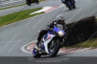 enduro-digital-images;event-digital-images;eventdigitalimages;no-limits-trackdays;oulton-no-limits-trackday;oulton-park-cheshire;oulton-trackday-photographs;peter-wileman-photography;racing-digital-images;trackday-digital-images;trackday-photos