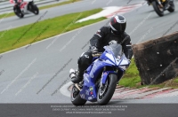 enduro-digital-images;event-digital-images;eventdigitalimages;no-limits-trackdays;oulton-no-limits-trackday;oulton-park-cheshire;oulton-trackday-photographs;peter-wileman-photography;racing-digital-images;trackday-digital-images;trackday-photos