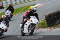 enduro-digital-images;event-digital-images;eventdigitalimages;no-limits-trackdays;oulton-no-limits-trackday;oulton-park-cheshire;oulton-trackday-photographs;peter-wileman-photography;racing-digital-images;trackday-digital-images;trackday-photos