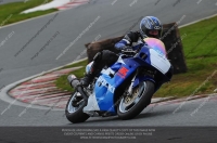 NOVICE BLUE/WHITE BIKES