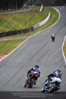enduro-digital-images;event-digital-images;eventdigitalimages;no-limits-trackdays;oulton-no-limits-trackday;oulton-park-cheshire;oulton-trackday-photographs;peter-wileman-photography;racing-digital-images;trackday-digital-images;trackday-photos