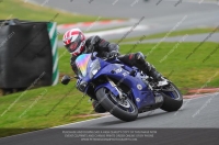 NOVICE BLUE/WHITE BIKES