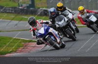 enduro-digital-images;event-digital-images;eventdigitalimages;no-limits-trackdays;oulton-no-limits-trackday;oulton-park-cheshire;oulton-trackday-photographs;peter-wileman-photography;racing-digital-images;trackday-digital-images;trackday-photos