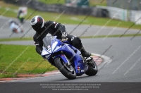 enduro-digital-images;event-digital-images;eventdigitalimages;no-limits-trackdays;oulton-no-limits-trackday;oulton-park-cheshire;oulton-trackday-photographs;peter-wileman-photography;racing-digital-images;trackday-digital-images;trackday-photos