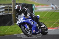 enduro-digital-images;event-digital-images;eventdigitalimages;no-limits-trackdays;oulton-no-limits-trackday;oulton-park-cheshire;oulton-trackday-photographs;peter-wileman-photography;racing-digital-images;trackday-digital-images;trackday-photos