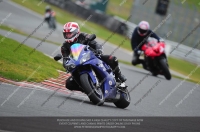 enduro-digital-images;event-digital-images;eventdigitalimages;no-limits-trackdays;oulton-no-limits-trackday;oulton-park-cheshire;oulton-trackday-photographs;peter-wileman-photography;racing-digital-images;trackday-digital-images;trackday-photos