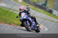enduro-digital-images;event-digital-images;eventdigitalimages;no-limits-trackdays;oulton-no-limits-trackday;oulton-park-cheshire;oulton-trackday-photographs;peter-wileman-photography;racing-digital-images;trackday-digital-images;trackday-photos