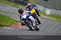 enduro-digital-images;event-digital-images;eventdigitalimages;no-limits-trackdays;oulton-no-limits-trackday;oulton-park-cheshire;oulton-trackday-photographs;peter-wileman-photography;racing-digital-images;trackday-digital-images;trackday-photos