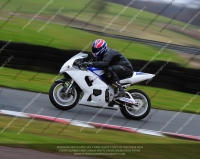 enduro-digital-images;event-digital-images;eventdigitalimages;no-limits-trackdays;oulton-no-limits-trackday;oulton-park-cheshire;oulton-trackday-photographs;peter-wileman-photography;racing-digital-images;trackday-digital-images;trackday-photos