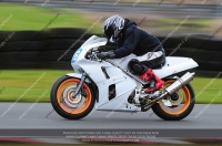 enduro-digital-images;event-digital-images;eventdigitalimages;no-limits-trackdays;oulton-no-limits-trackday;oulton-park-cheshire;oulton-trackday-photographs;peter-wileman-photography;racing-digital-images;trackday-digital-images;trackday-photos