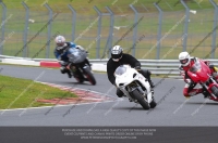 enduro-digital-images;event-digital-images;eventdigitalimages;no-limits-trackdays;oulton-no-limits-trackday;oulton-park-cheshire;oulton-trackday-photographs;peter-wileman-photography;racing-digital-images;trackday-digital-images;trackday-photos