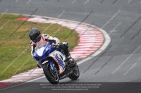 enduro-digital-images;event-digital-images;eventdigitalimages;no-limits-trackdays;oulton-no-limits-trackday;oulton-park-cheshire;oulton-trackday-photographs;peter-wileman-photography;racing-digital-images;trackday-digital-images;trackday-photos