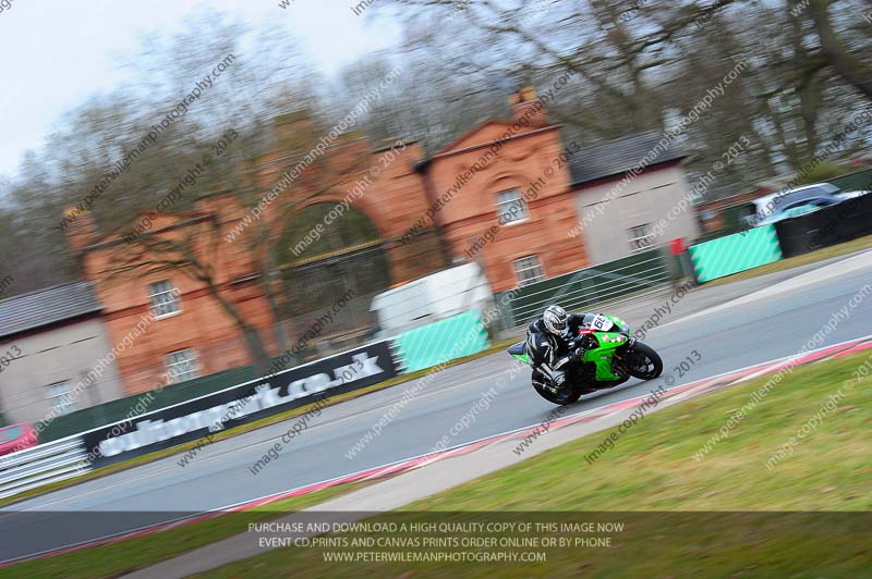 enduro digital images;event digital images;eventdigitalimages;no limits trackdays;oulton no limits trackday;oulton park cheshire;oulton trackday photographs;peter wileman photography;racing digital images;trackday digital images;trackday photos