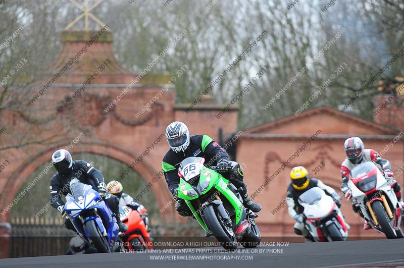 enduro digital images;event digital images;eventdigitalimages;no limits trackdays;oulton no limits trackday;oulton park cheshire;oulton trackday photographs;peter wileman photography;racing digital images;trackday digital images;trackday photos