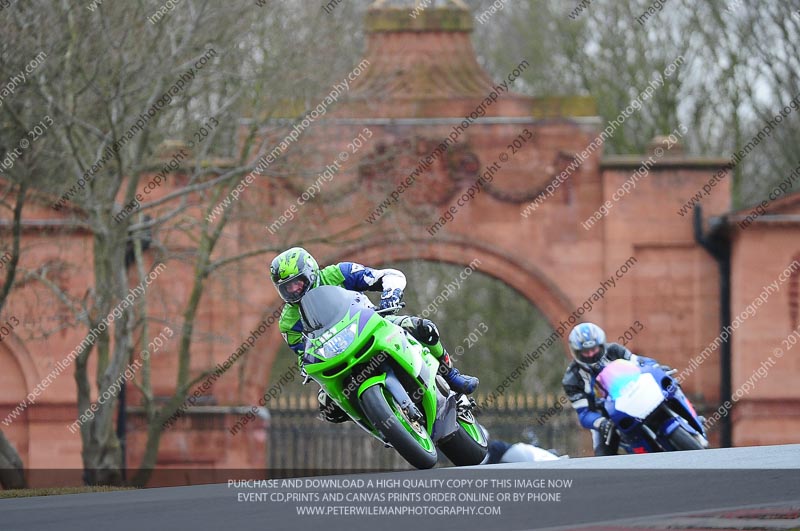 enduro digital images;event digital images;eventdigitalimages;no limits trackdays;oulton no limits trackday;oulton park cheshire;oulton trackday photographs;peter wileman photography;racing digital images;trackday digital images;trackday photos