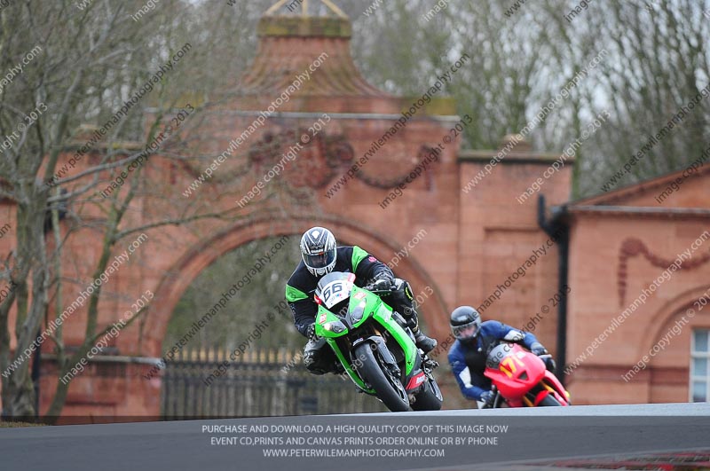 enduro digital images;event digital images;eventdigitalimages;no limits trackdays;oulton no limits trackday;oulton park cheshire;oulton trackday photographs;peter wileman photography;racing digital images;trackday digital images;trackday photos