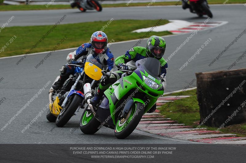 enduro digital images;event digital images;eventdigitalimages;no limits trackdays;oulton no limits trackday;oulton park cheshire;oulton trackday photographs;peter wileman photography;racing digital images;trackday digital images;trackday photos
