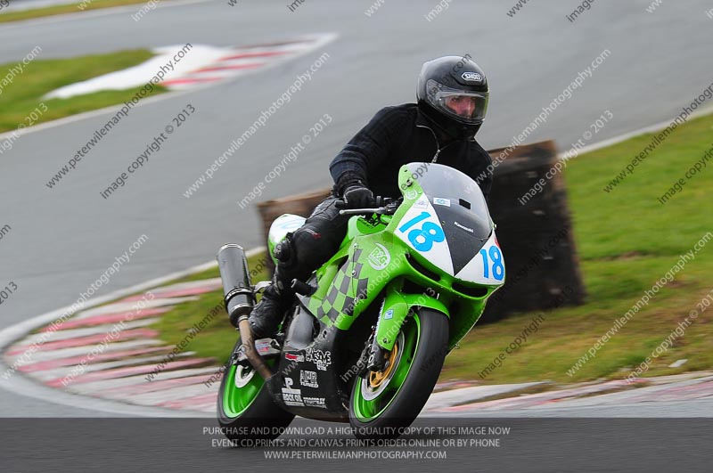 enduro digital images;event digital images;eventdigitalimages;no limits trackdays;oulton no limits trackday;oulton park cheshire;oulton trackday photographs;peter wileman photography;racing digital images;trackday digital images;trackday photos