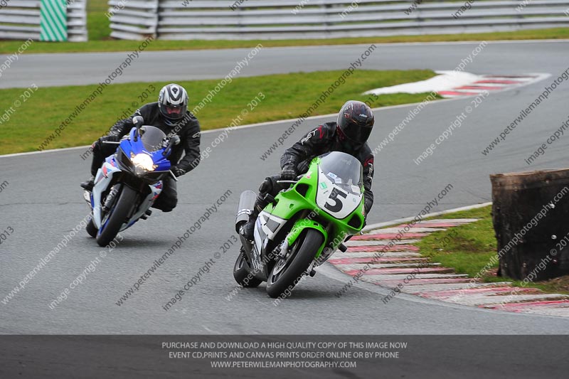 enduro digital images;event digital images;eventdigitalimages;no limits trackdays;oulton no limits trackday;oulton park cheshire;oulton trackday photographs;peter wileman photography;racing digital images;trackday digital images;trackday photos