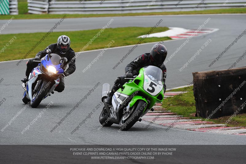 enduro digital images;event digital images;eventdigitalimages;no limits trackdays;oulton no limits trackday;oulton park cheshire;oulton trackday photographs;peter wileman photography;racing digital images;trackday digital images;trackday photos