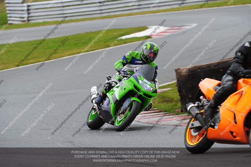 enduro digital images;event digital images;eventdigitalimages;no limits trackdays;oulton no limits trackday;oulton park cheshire;oulton trackday photographs;peter wileman photography;racing digital images;trackday digital images;trackday photos