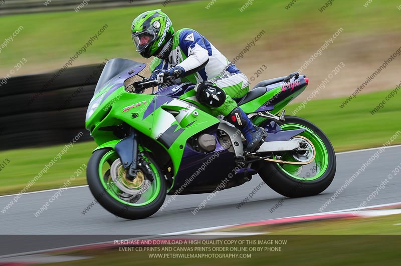 enduro digital images;event digital images;eventdigitalimages;no limits trackdays;oulton no limits trackday;oulton park cheshire;oulton trackday photographs;peter wileman photography;racing digital images;trackday digital images;trackday photos